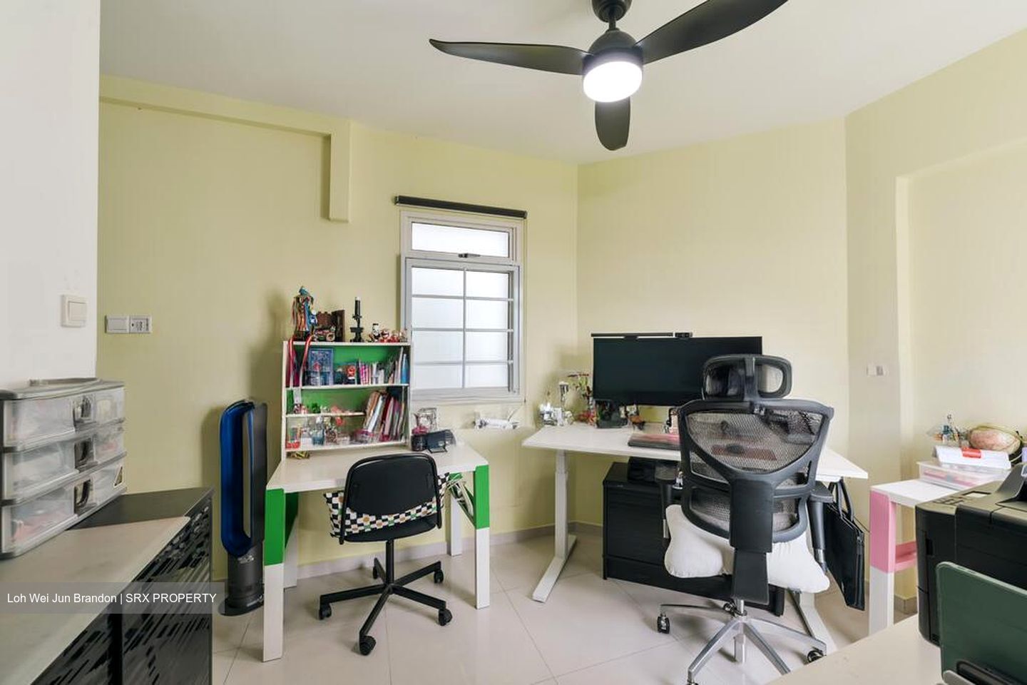 Blk 350C Canberra Road (Sembawang), HDB 4 Rooms #502699131